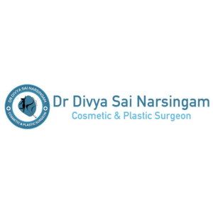 sampradayakalakendra